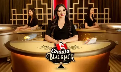 Live Casino Baccarat