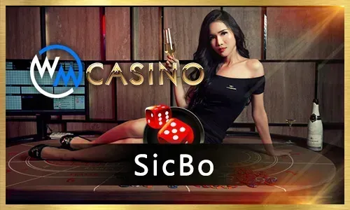 Online Slots Jackpot